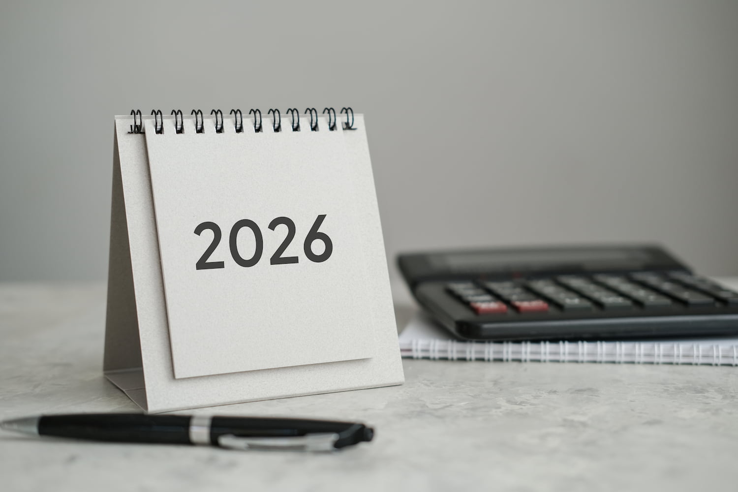 Reforma Tributária 2026 (2) - Focus Contabilidade