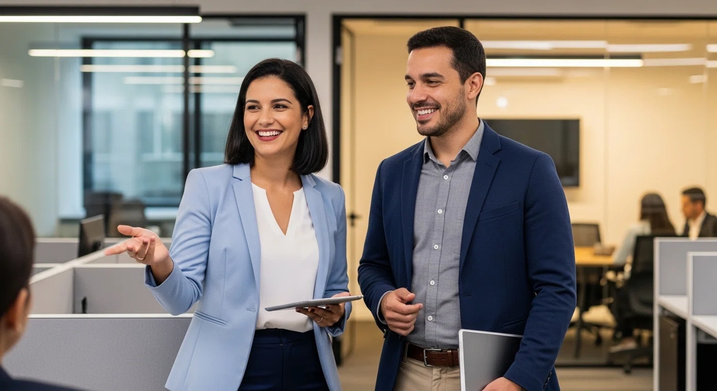 Abertura e Legalização de Empresa em São Paulo - SP - ECOND Assessoria Contábil