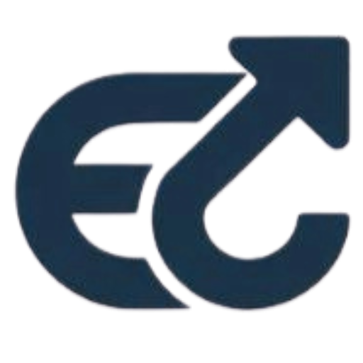 Flavicon - Escritório de Contabilidade em SP | Econd - Assessoria Contábil Ltda